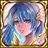 Angelina icon.png