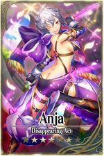 Anja card.jpg