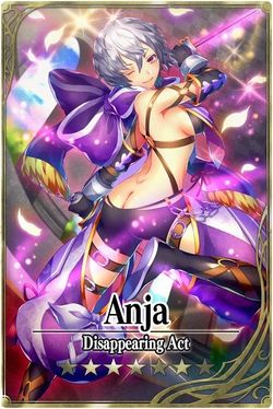 Anja card.jpg