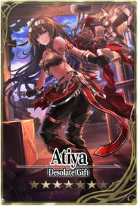 Atiya card.jpg