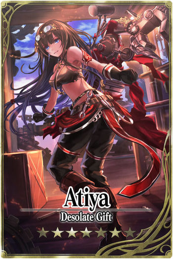 Atiya card.jpg