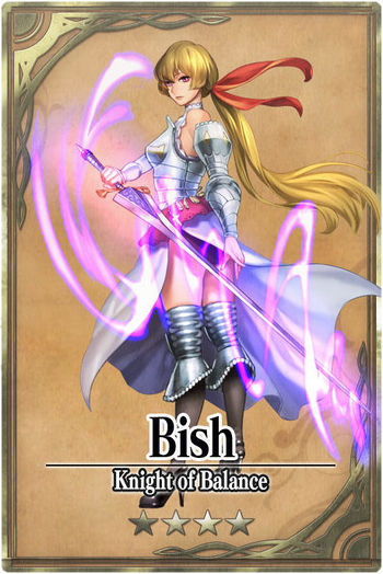 Bish card.jpg