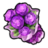 Black Bouquet icon.png