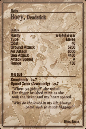 Boey card back.jpg