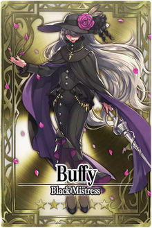 Buffy card.jpg