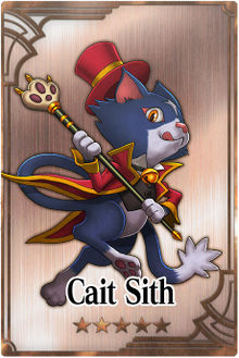 Cait Sith m card.jpg