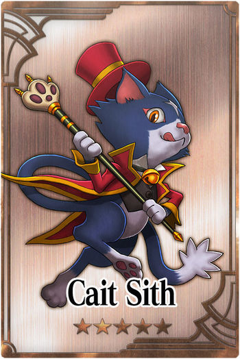 Cait Sith m card.jpg