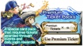 Card pack premium ticket.jpg