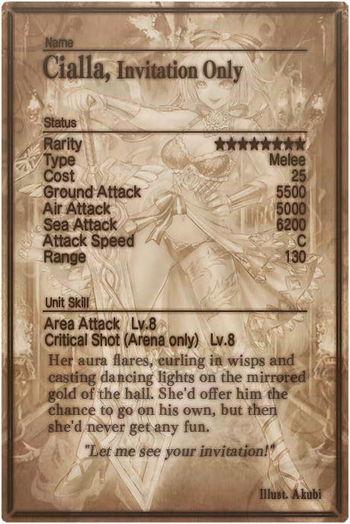 Cialla card back.jpg