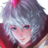 Demetrius icon.png