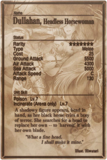 Dullahan 7 card back.jpg