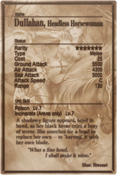 File:Dullahan 7 card back.jpg