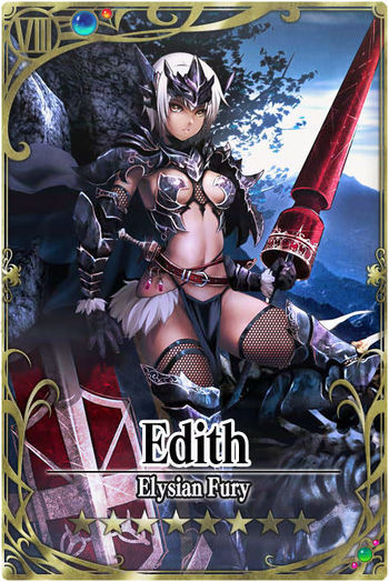 Edith card.jpg