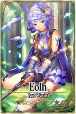 Eolh card.jpg