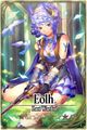 Eolh card.jpg