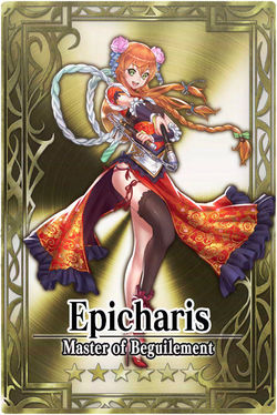 Epicharis card.jpg