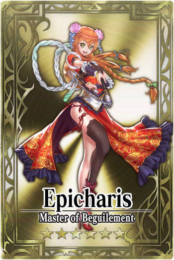 Epicharis card.jpg