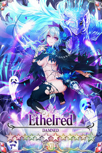 Ethelred 12 card.jpg