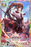 Falasus card.jpg