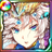 Feranth mlb icon.png