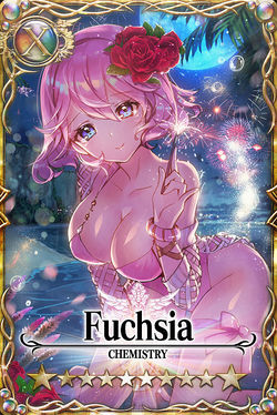 Fuschia card.jpg