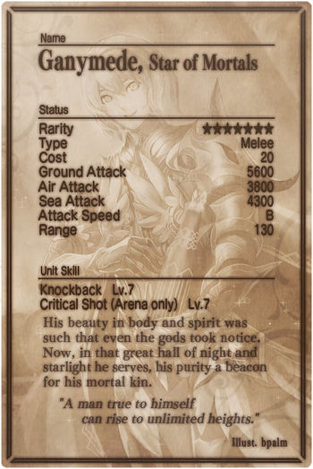 Ganymede card back.jpg