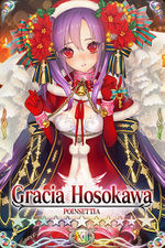 Gracia Hosokawa 11 v2 card.jpg