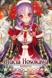 Gracia Hosokawa 11 v2 card.jpg