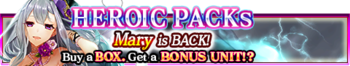 Heroic Packs 24 banner.png