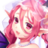 Ileana icon.png