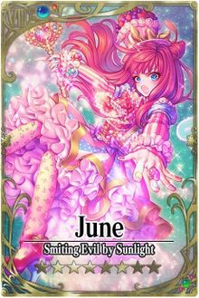 June card.jpg