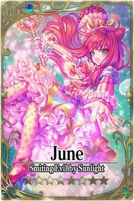 June card.jpg