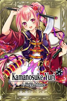 Kamanosuke Yuri 6 card.jpg