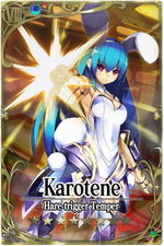 Karotene card.jpg