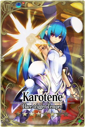 Karotene card.jpg