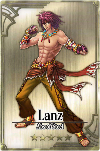 Lanz card.jpg