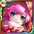 Little Match Girl mlb icon.png