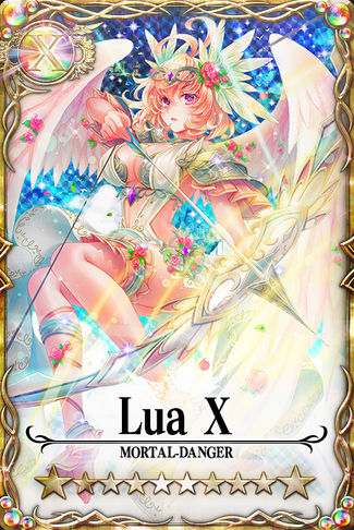 Lua mlb card.jpg