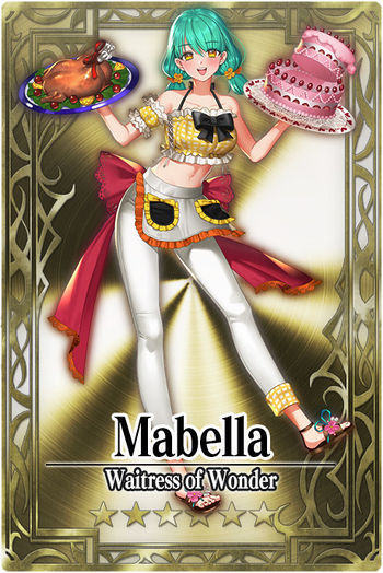 Mabella card.jpg