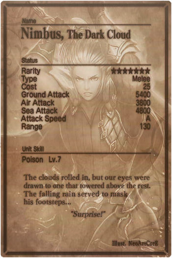 Nimbus card back.jpg