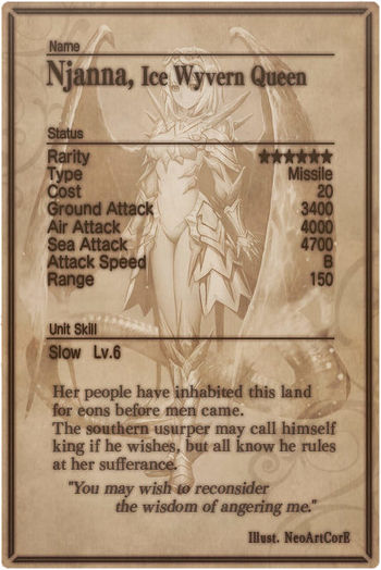 Njanna card back.jpg