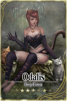 Odalis card.jpg