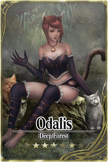 Odalis card.jpg