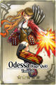 Odessa card.jpg