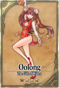 Oolong card.jpg