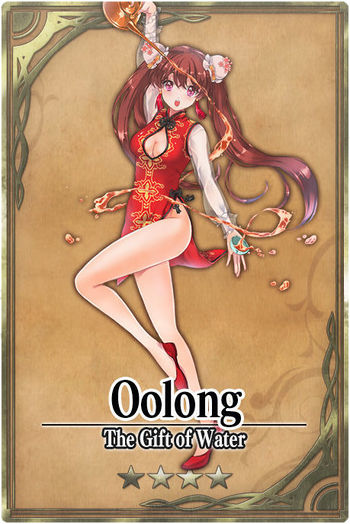 Oolong card.jpg