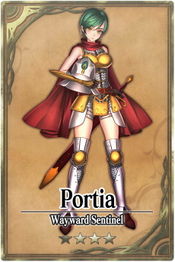 Portia card.jpg