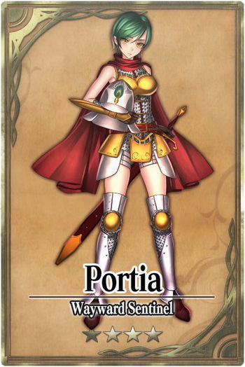 Portia card.jpg