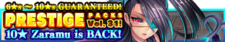 Prestige Packs Volume 31 banner.png