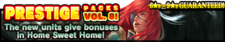 Prestige Packs Volume 8 banner.png